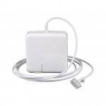 Sạc Macbook 85W Magsafe2 2012