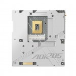 Mainboard Gigabyte Z790 AORUS XTREME X ICE DDR5