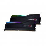 Ram Desktop Gskill TRIDENT Z5 RGB BLACK (F5-8400J4052G24GX2-TZ5RK) 48GB (2x 24GB) DDR5 8400MHz