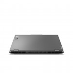 Laptop Lenovo Gaming LOQ 15ARP9 AI (83JC007JVN)