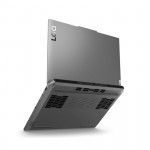 Laptop Lenovo Gaming LOQ 15ARP9 AI (83JC007JVN)