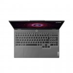 Laptop Lenovo Gaming LOQ 15ARP9 AI (83JC007JVN)