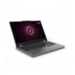 Laptop Lenovo Gaming LOQ 15ARP9 AI (83JC007JVN)