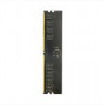 Ram Desktop Kingmax (KM-LD5-5200-16GS) 16GB (1x 16BB) DDR5 5200Mhz