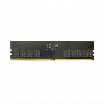 Ram Desktop Kingmax (KM-LD5-5200-16GS) 16GB (1x 16BB) DDR5 5200Mhz