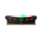 Ram Desktop Kingmax ARTHON X-HS&RGB (KM-LD56-6000-16GSRB36) 16GB (1x 16GB) DDR5 6000Mhz