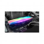 Ram Desktop Kingmax ARTHON X-HS&RGB (KM-LD54-6000-16GSRB36) 16GB (1x 16GB) DDR5 6000Mhz