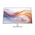 Màn hình HP S5 527sh (27 inch/FHD/IPS/100Hz/5ms) (94C51AA)