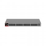 Switch RUIJIE  RG-S2915-48GT4MS-L (Layer 2 Smart Managed 48 Cổng 10/100/1000 BASE-T)