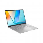 Laptop Asus VivoBook M5406WA-PP071WS (R9 AI9HX/32GB RAM/1TB SSD/14 3K Oled/Win11/Bạc)