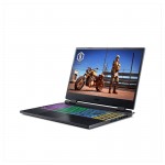 Laptop Acer Gaming Nitro 5 AN515-58-773Y (NH.QFKSV.001.16G) (i7 12700H/16GB RAM/512GB SSD/RTX3050Ti 4G/15.6 inch FHD 144Hz/Win 11/Đen)