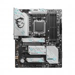 Mainboard MSI X670E GAMING PLUS WIFI DDR5