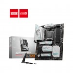 Mainboard MSI X670E GAMING PLUS WIFI DDR5