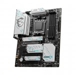 Mainboard MSI X670E GAMING PLUS WIFI DDR5