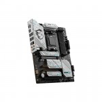 Mainboard MSI X670E GAMING PLUS WIFI DDR5