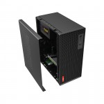 PC HACOM BUSINESS V6 i3105-8GS256CH