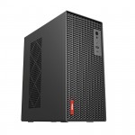 PC HACOM BUSINESS V6 i3105-8GS256CH (i3 10105/H510/8GB RAM/256Gb)