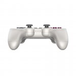 Tay cầm chơi game 8BitDo Pro 2 Wired Controller cho Nintendo Switch/Windows/Android/Raspberry Pi Màu G Classic