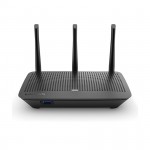 Bộ phát wifi Linksys EA7500S-AH MAX-STREAM AC1900 MU-MIMO - Cũ đẹp (Box)