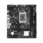 Mainboard ASROCK H610M-H2/M.2 DDR4 (