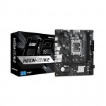 Mainboard ASROCK H610M-H2/M.2 DDR4