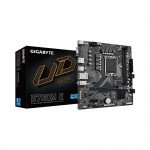 Mainboard Gigabyte B760M E DDR5