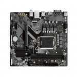 Mainboard Gigabyte B760M H DDR5