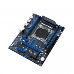 Mainboard Huananzhi X99-QD4