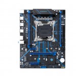 Mainboard Huananzhi X99-QD4