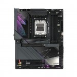 Mainboard Gigabyte X870E AORUS MASTER