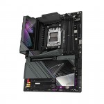 Mainboard Gigabyte X870E AORUS MASTER