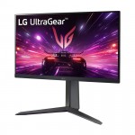 Màn hình LG UltraGear 24GS65F-B