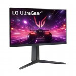 Màn hình LG UltraGear 24GS65F-B