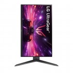 Màn hình LG UltraGear 24GS65F-B