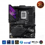 Mainboard ASUS ROG STRIX Z890-E GAMING WIFI DDR5