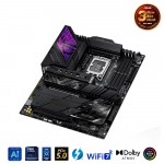 Mainboard ASUS ROG STRIX Z890-E GAMING WIFI DDR5