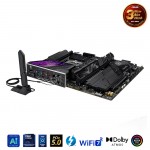 Mainboard ASUS ROG STRIX Z890-E GAMING WIFI DDR5