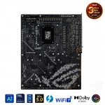 Mainboard ASUS ROG STRIX Z890-E GAMING WIFI DDR5