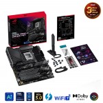 Mainboard ASUS ROG STRIX Z890-E GAMING WIFI DDR5