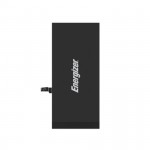 PIN ENERGIZER iPhone 8 Plus (ECA8P2691P)