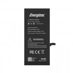 PIN ENERGIZER iPhone 8 Plus (ECA8P2691P)