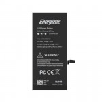 PIN ENERGIZER iPhone X