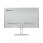 Màn hình Lenovo L27i-4A 67BEKAC1VN