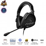 Tai nghe Gaming ASUS ROG Delta S Animate