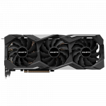 Card màn hình Gigabyte RTX 2070 SUPER WINDFORCE 3X 8G - Cũ đẹp (Tray)