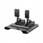 CRP2 Pedals MOZA (Throttle+Brake)