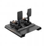 CRP2 Pedals MOZA