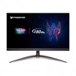 Màn hình Acer Predator XB273U V3 (27 inch/QHD/IPS/180Hz/0.5ms/Loa)