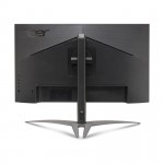 Màn hình Acer Predator XB273U V3