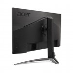 Màn hình Acer Predator XB273U V3